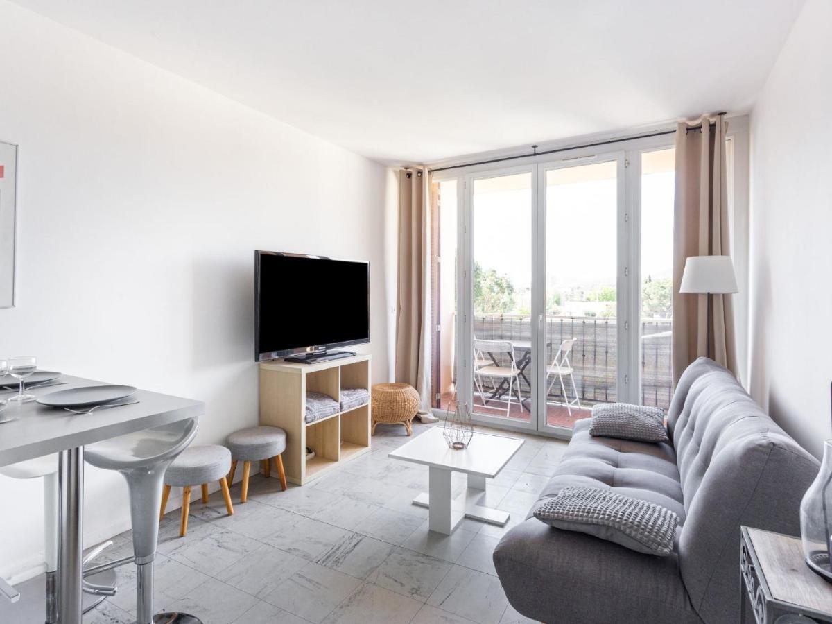 Apartment Le Cormoran By Interhome لو لا فاندو المظهر الخارجي الصورة