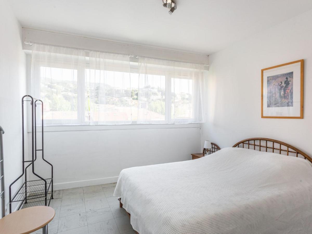 Apartment Le Cormoran By Interhome لو لا فاندو المظهر الخارجي الصورة
